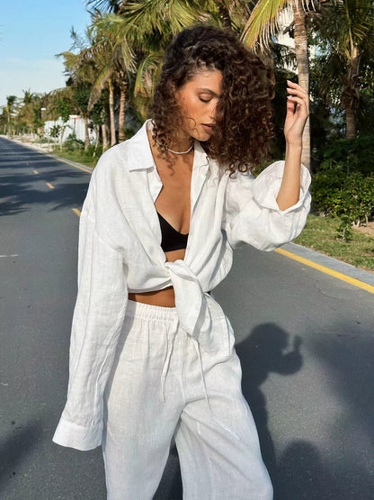 Musa™ - Abito elegante donna